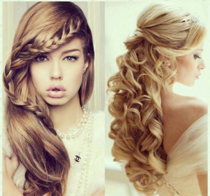 Prom-Night-hairstyles-to-make-you-pretty-4