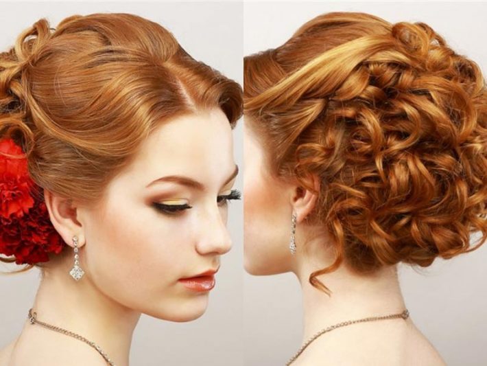 Prom-Night-hairstyles-to-make-you-pretty-7
