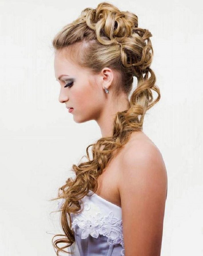 Prom-Night-hairstyles-to-make-you-pretty-8