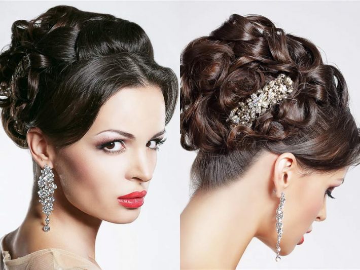 Prom-Night-hairstyles-to-make-you-pretty-ss1