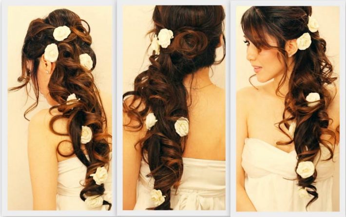 Prom-Night-hairstyles-to-make-you-pretty-ss2