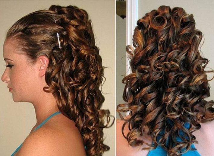 Prom-Night-hairstyles-to-make-you-pretty-ss3
