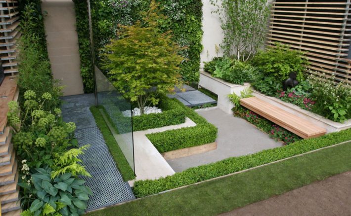 Small-Space-Garden-Ideas-5