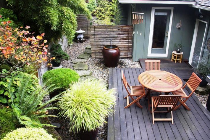 Small-Space-Garden-Ideas-6