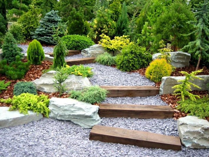 Small-Space-Garden-Ideas-7