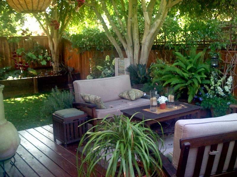 Small-Urban-Garden-Design-Ideas-And-Pictures-k2