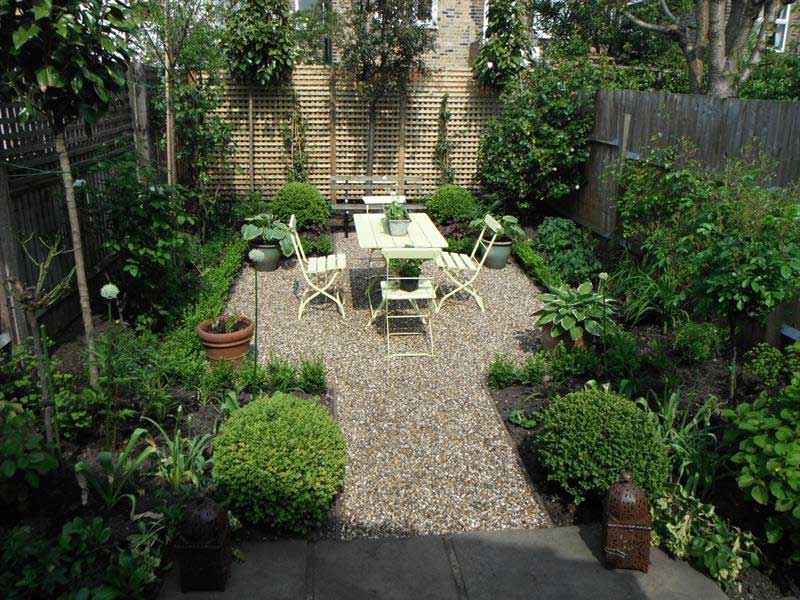 Small-Urban-Garden-Design-Ideas-And-Pictures-k5