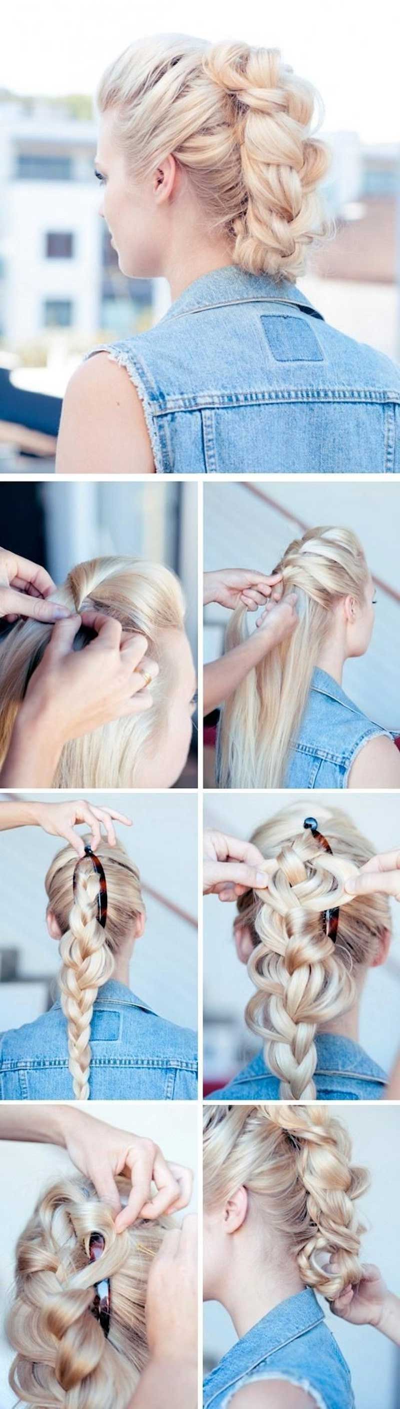 Super-Easy-Hairstyles-You-Can-Do-In-Less-Than-10-Minutes-post
