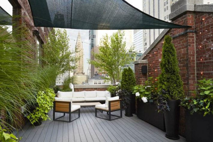 Terrace-Roof-Garden-Ideas-3