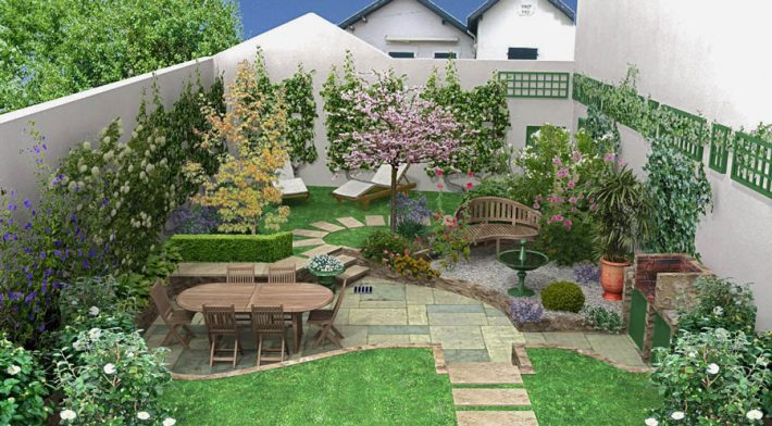 Terrace-Roof-Garden-Ideas-4