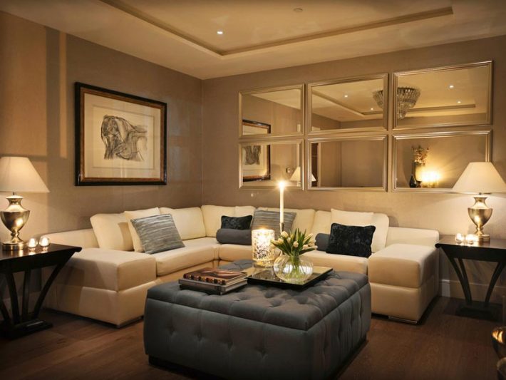 Tips-for-Creating-a-Comfortable-Living-Room-5