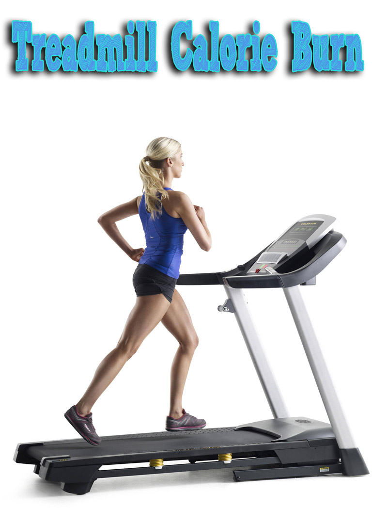 Treadmill Calorie Burn Quiet Corner treadmill-calorie-burn-quiet-corner