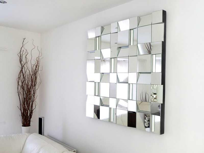 Wall-Mirrors-and-Decorative-Framed-Mirrors-ideas-5