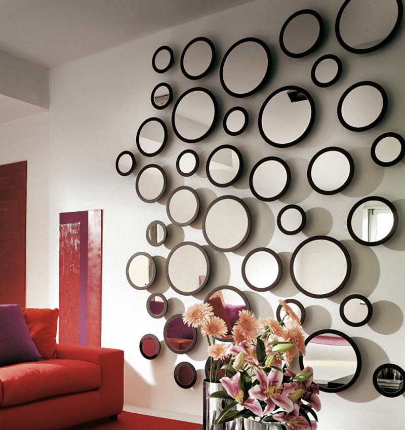 Wall-Mirrors-and-Decorative-Framed-Mirrors-ideas-6