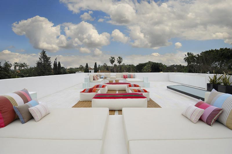 Amazing Terraces and Rooftops (3)