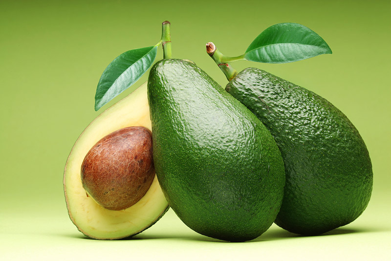 15 Effective And Safe Ways To Lose Belly Fat 15-effective-and-safe-ways-to-lose-belly-fat