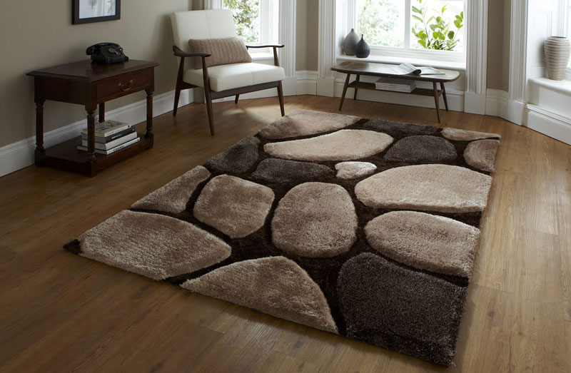 Carpet Ideas and Pictures (16)
