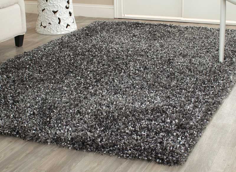 Carpet Ideas and Pictures (7)