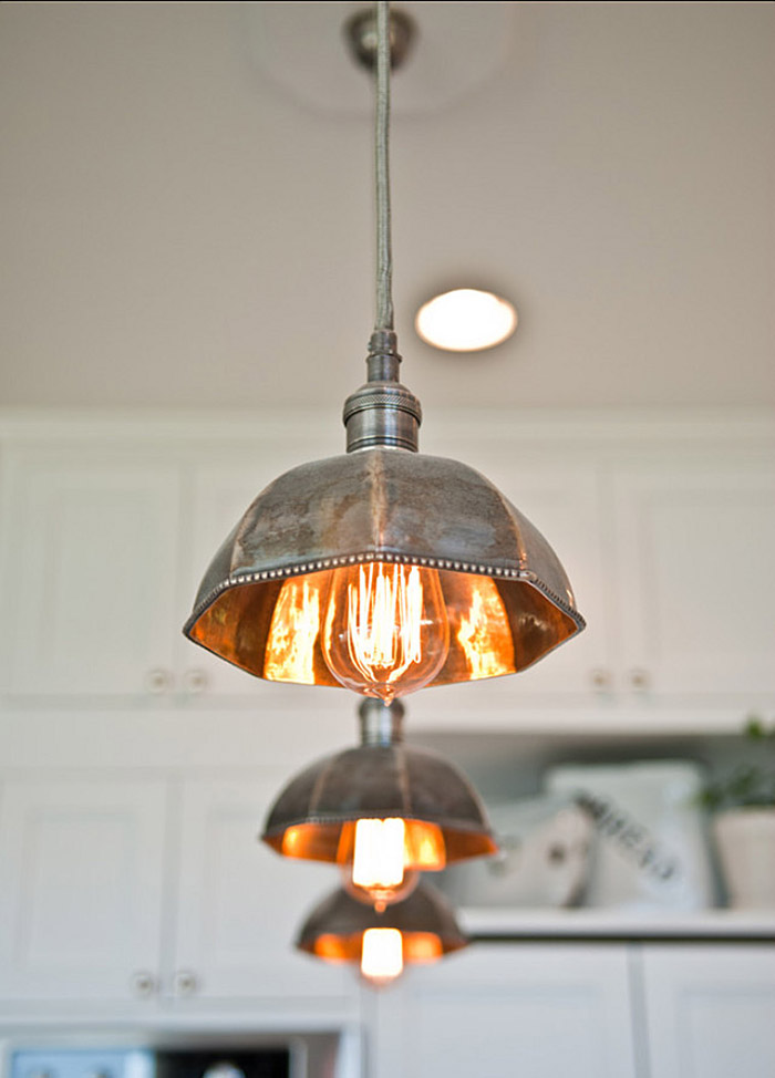 Kitchen Upgrades that Can Make a Real Difference