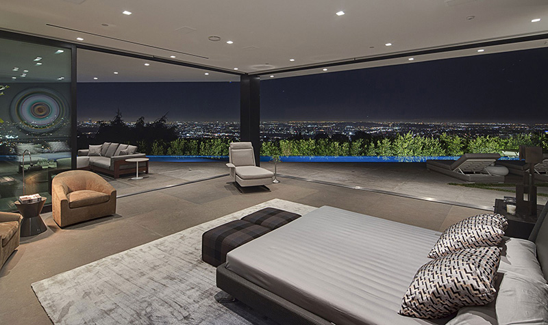 Master Bedrooms with Amazing View (11)