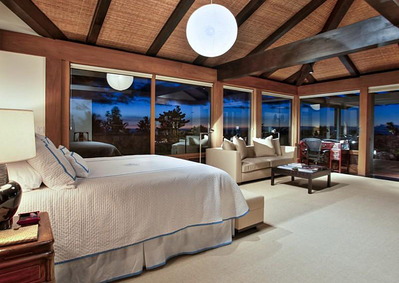 Master Bedrooms with Amazing View (14)