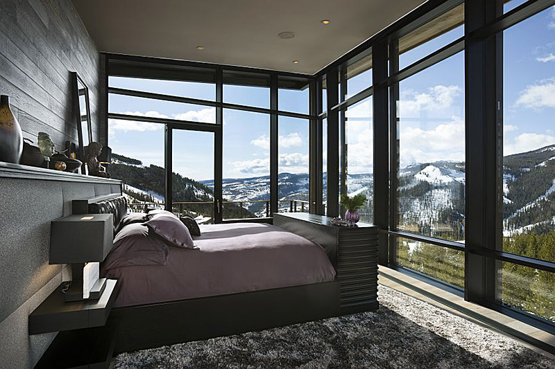 Master Bedrooms with Amazing View (16)