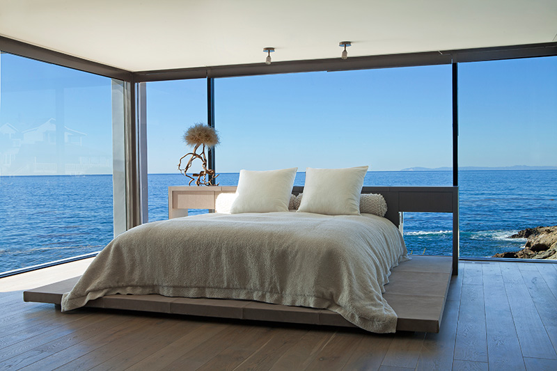 Master Bedrooms with Amazing View (17)