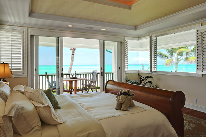 Master Bedrooms with Amazing View (6)