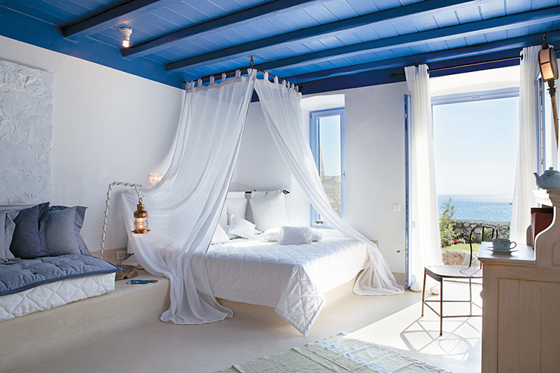 Master Bedrooms with Amazing View (7)
