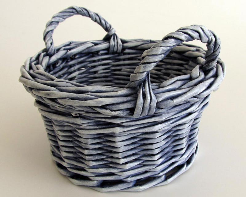 Paper-Basket-DIY-Ideas-10