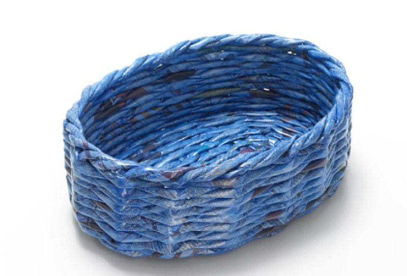 Paper-Basket-DIY-Ideas-12