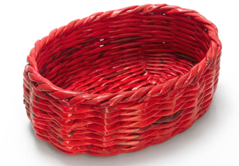 Paper-Basket-DIY-Ideas-2