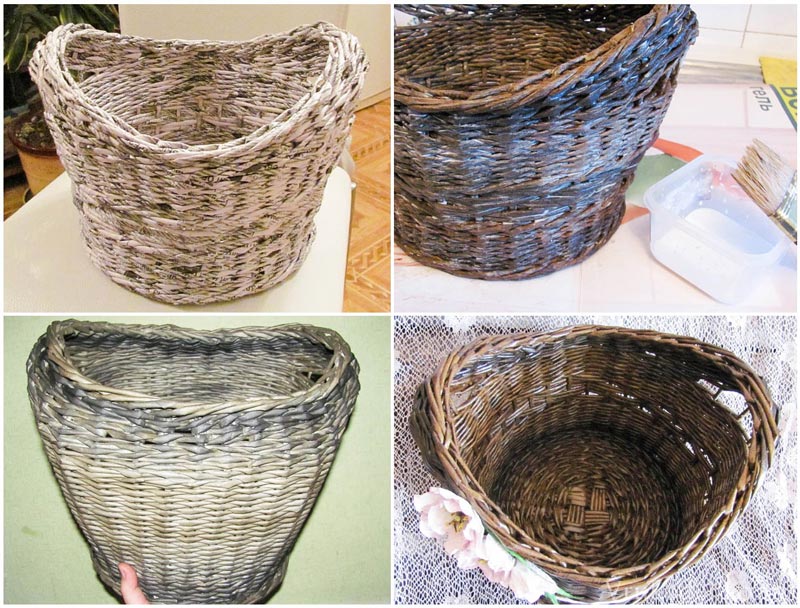 Paper-Basket-DIY-Ideas-5