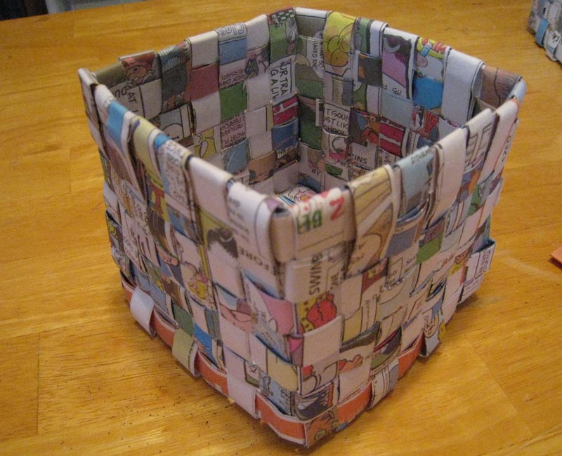 Paper-Basket-DIY-Ideas-6