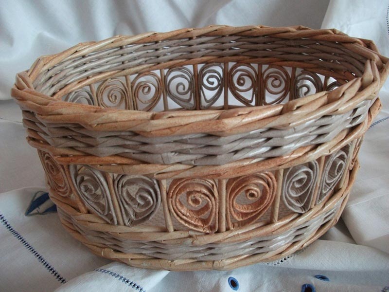 Paper-Basket-DIY-Ideas-8