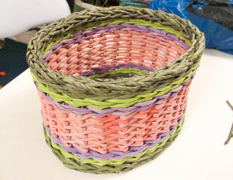 Paper-Basket-DIY-Ideas-9