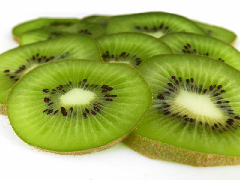 23 Healthiest Superfruits