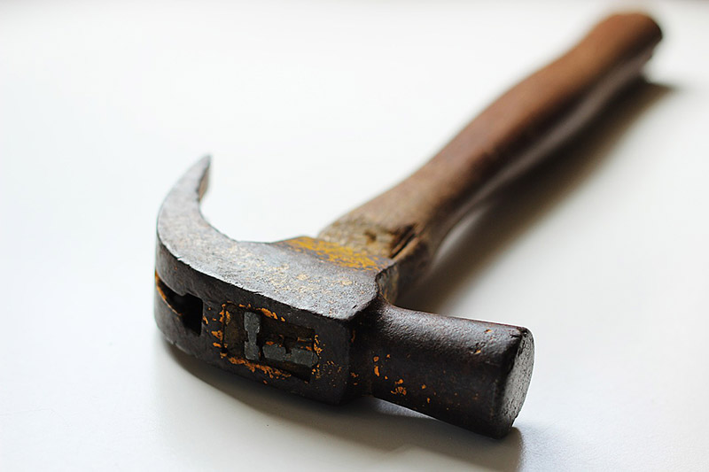 10 essential tools for any DIY project