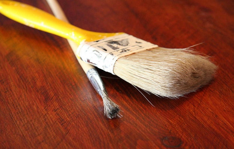 10 essential tools for any DIY project