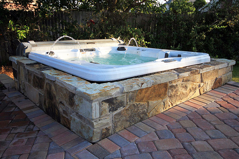 The Best Water Features for Your Yard