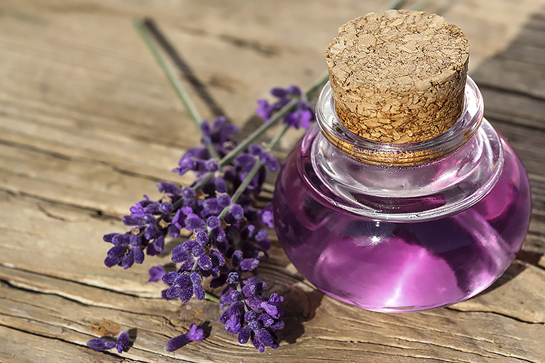 7 Cool Things Lavender Can Do