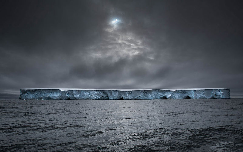 2016 National Geographic Photo Contest