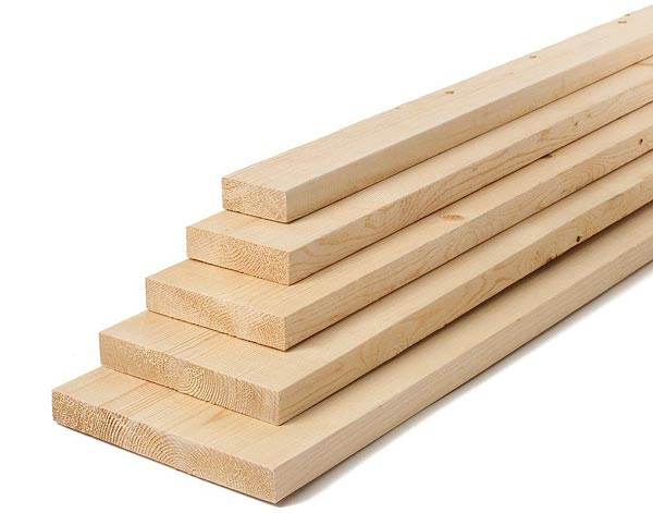 11 Things to Know Before Visiting the Lumber Yard