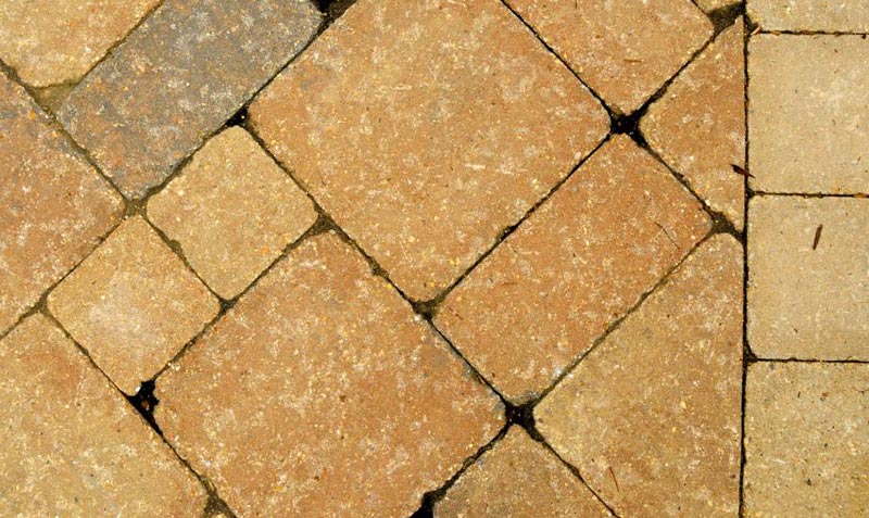About Paver Patio-DIY Tips