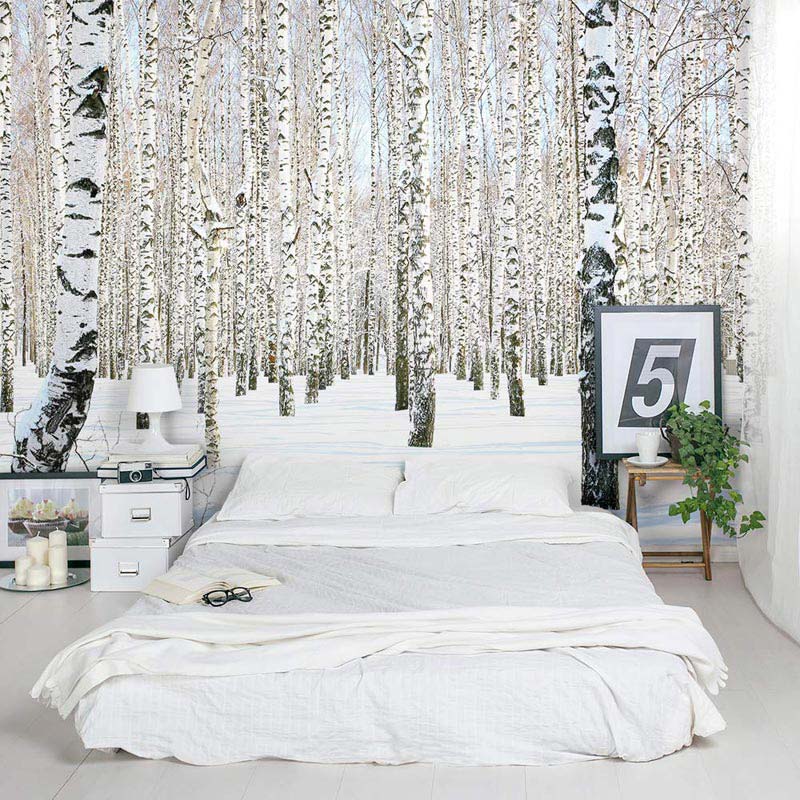 Beautiful Wallpaper Designs For Bedroom (3)