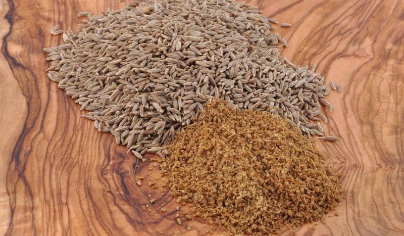 Cumin Your Best Companion In Your Weight Loss Plan