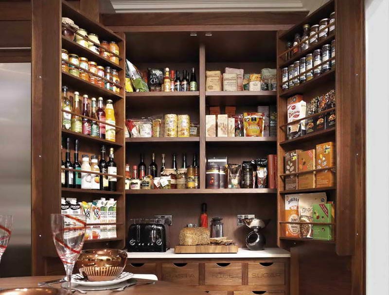 Kitchen Storage Ideas (6)