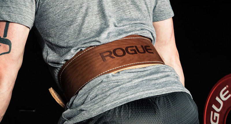 Do You Really Need Weightlifting Belt?