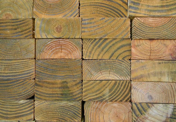 11 Things to Know Before Visiting the Lumber Yard