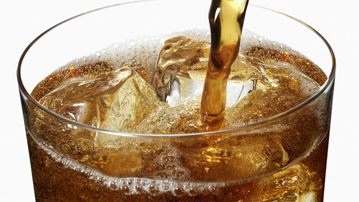 How Bad Is Soda, Really?